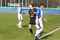 29-03-09 AJA C-Issy les moulineaux 051
